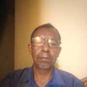martinvitro22