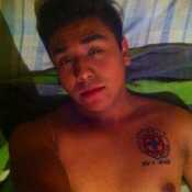 gared171