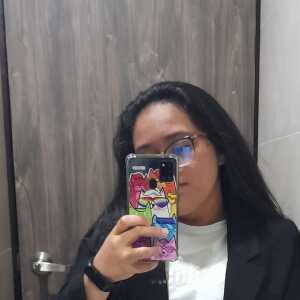 DLesbian