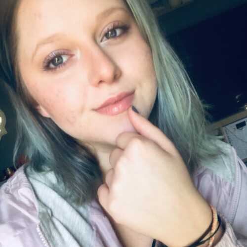 Marie0098