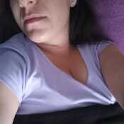 Solgar460