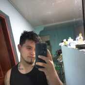 Hache0