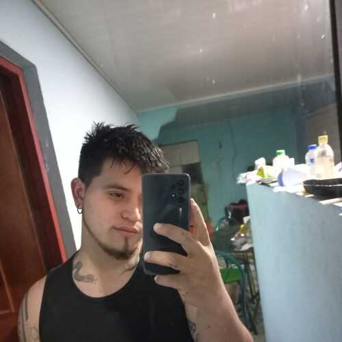 Hache0