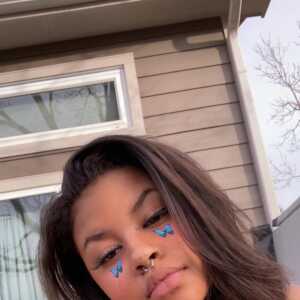 liana813