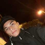 Josue1399