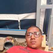 arangoh839