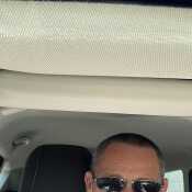 James