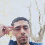 richardsobr340