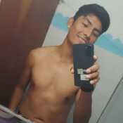 Emanuel 