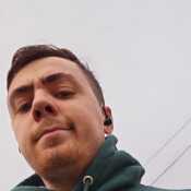 EireUnknown