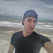 luisc187