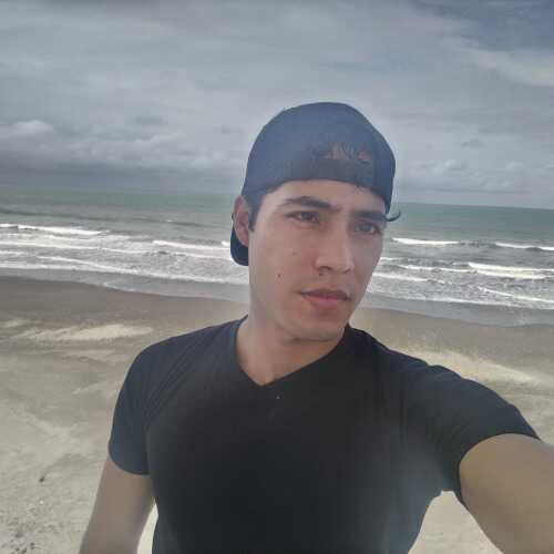 luisc187