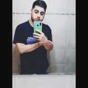 lucasmal94