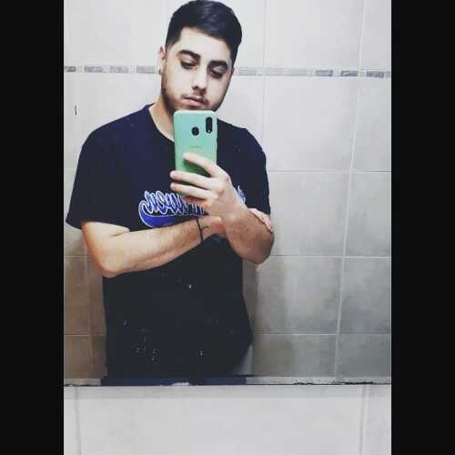 lucasmal94