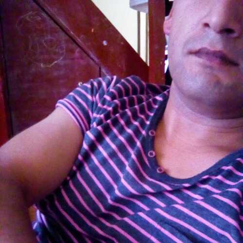 marito1979