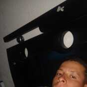 oviedoanderson