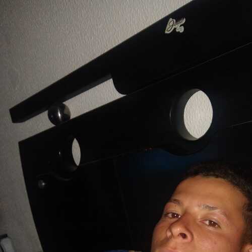 oviedoanderson