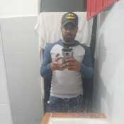Stell07