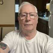 PoppaW