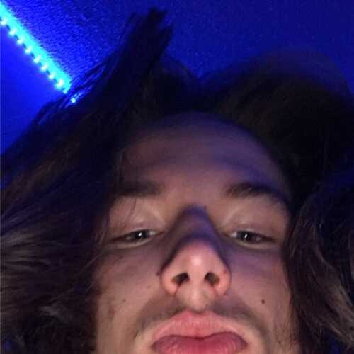 Bigdickty717