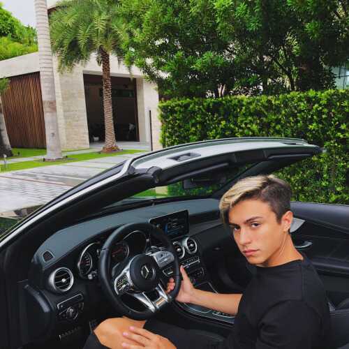 GonzaloGonzaleMiami