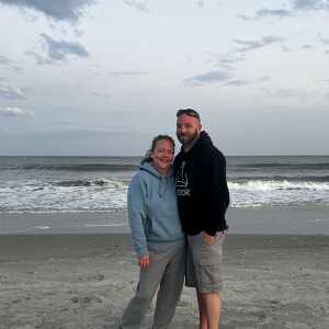 DynamicOutdoorsmanddbgaa
