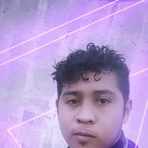zeto19