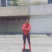 Arrmand