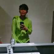 Jake 