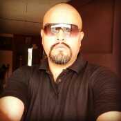 josh819mwqrd