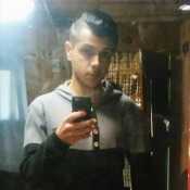 Felipe21