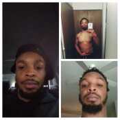 Deniro2fly