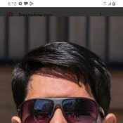 BeautifulGamer