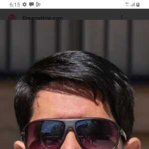 BeautifulGamergchdgh