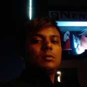 devthakor0089