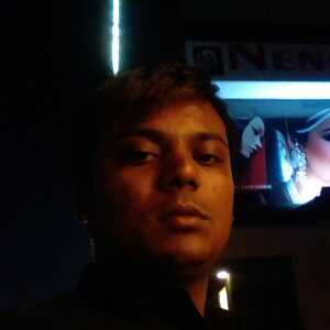 devthakor0089