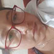 pascaciol437