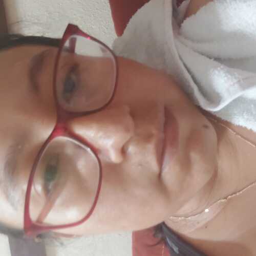 pascaciol437
