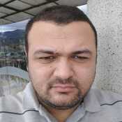 josel375