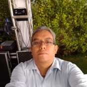 Mauricio