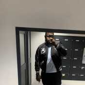 Gooodguy
