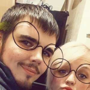 Swingers9195