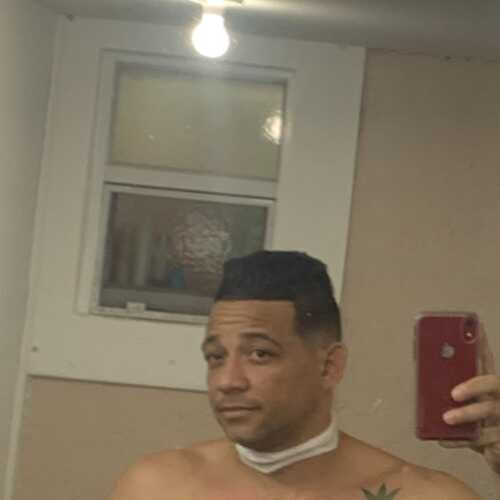 Changocito