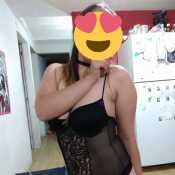 Parcachondos