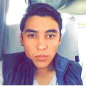 andresg3
