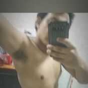 tnah260