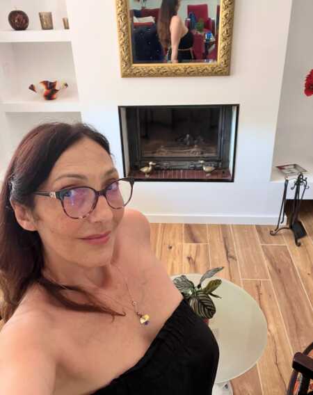 SmartPhotographer profile photo