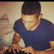 hasne000