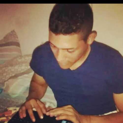 hasne000