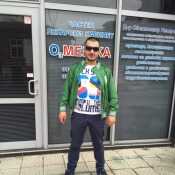 cyclicnn